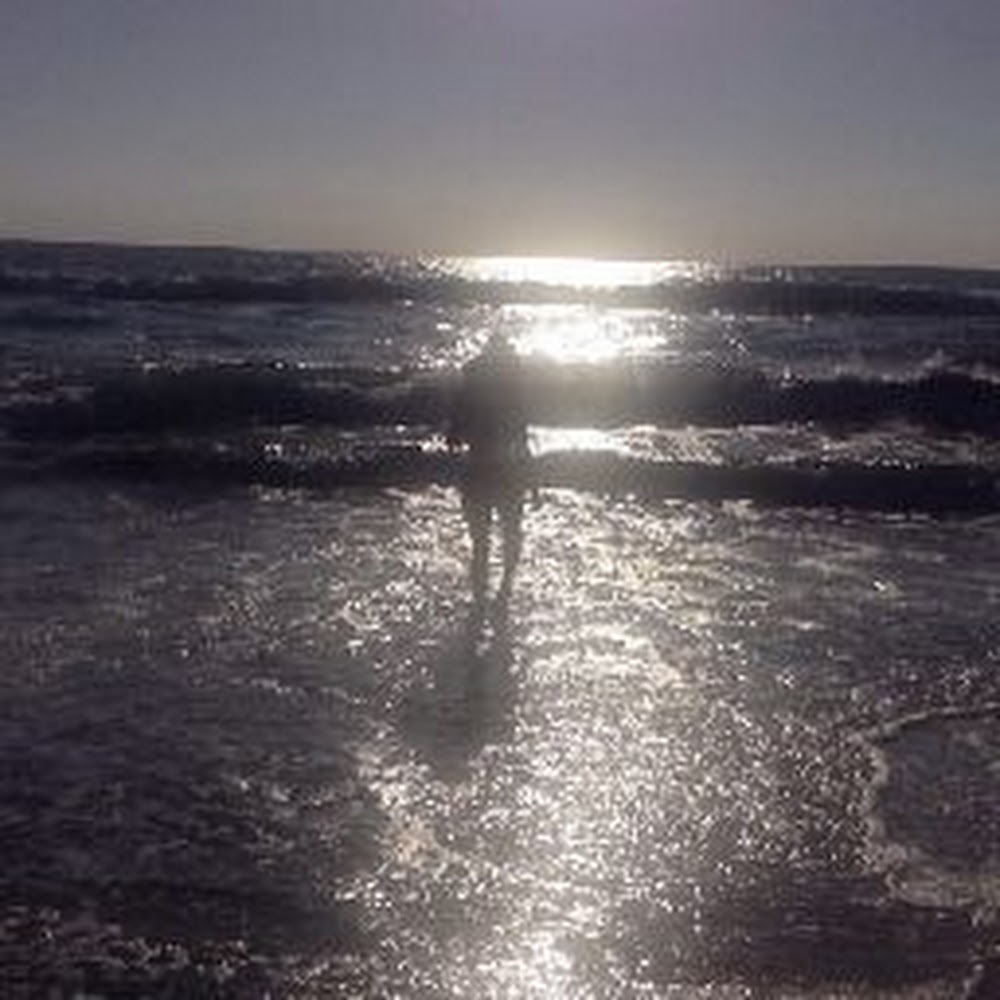 Meet your Posher, Lucia